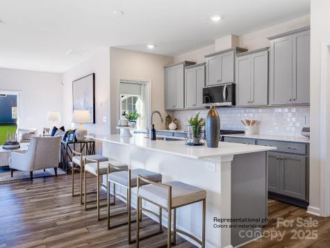 1614 Swallow Tail Drive Belmont NC 28012