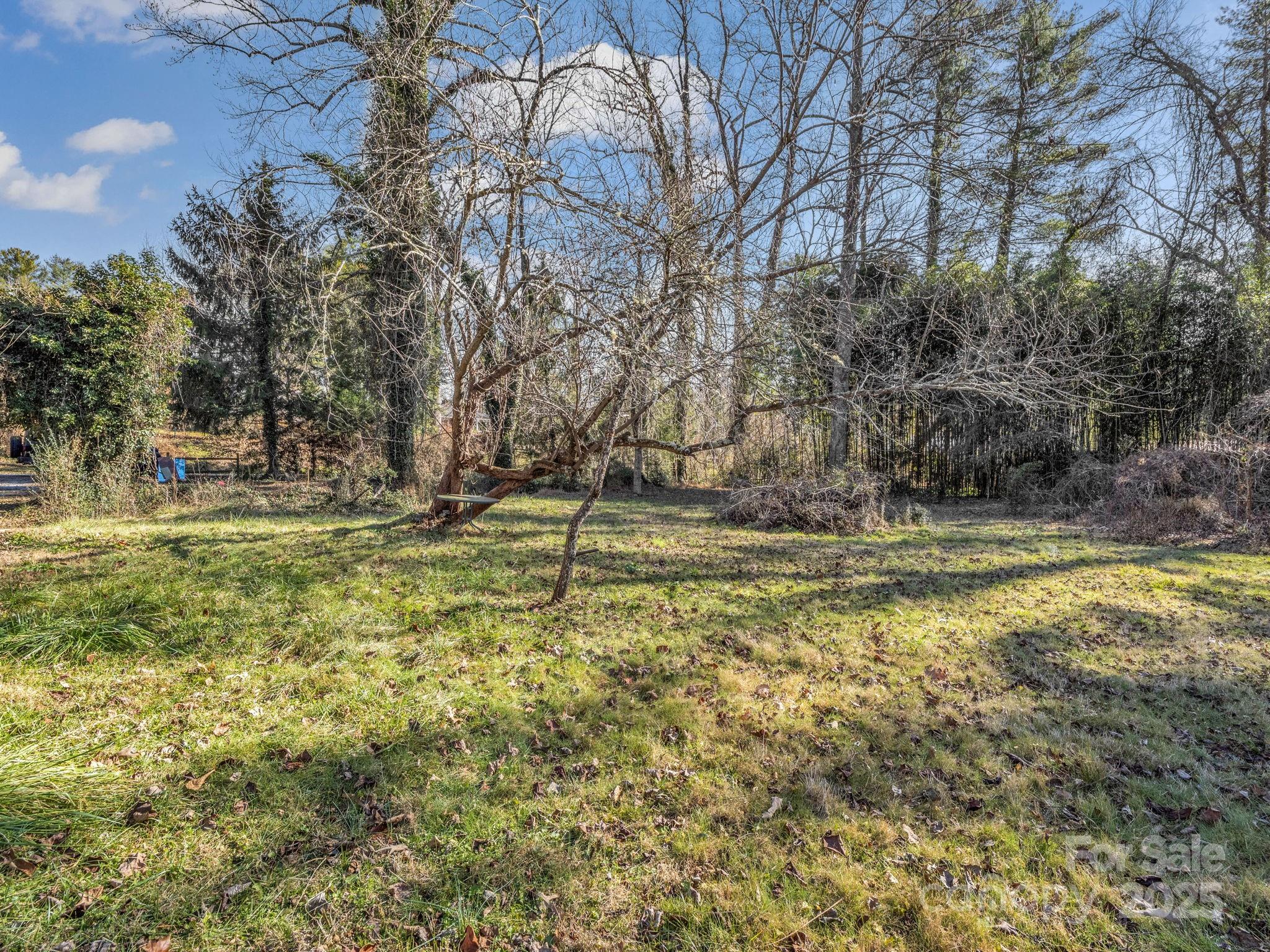 541 Broadway Street Hendersonville NC 28739