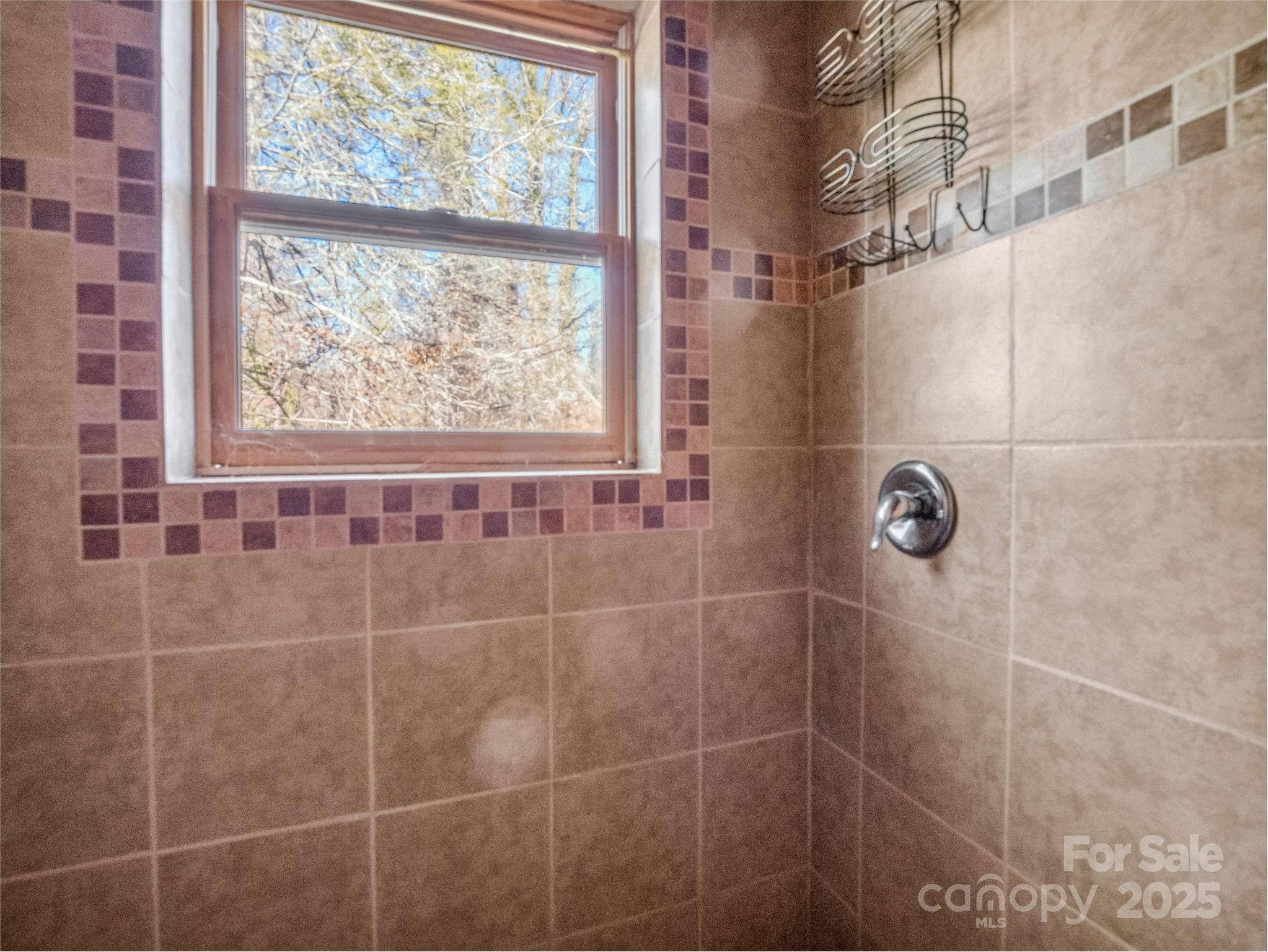 541 Broadway Street Hendersonville NC 28739