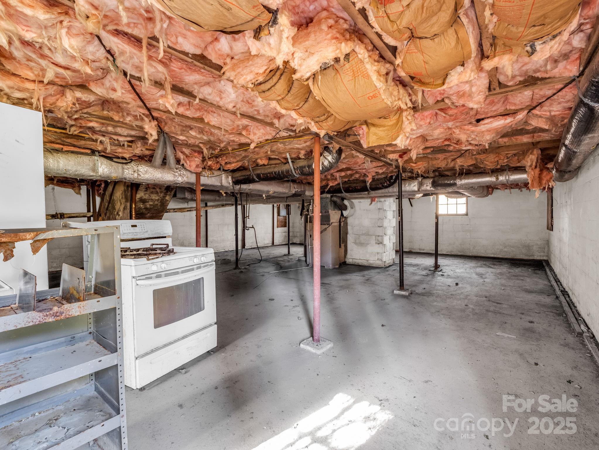 541 Broadway Street Hendersonville NC 28739