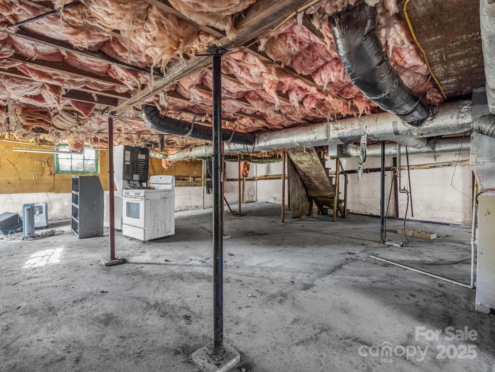 541 Broadway Street Hendersonville NC 28739