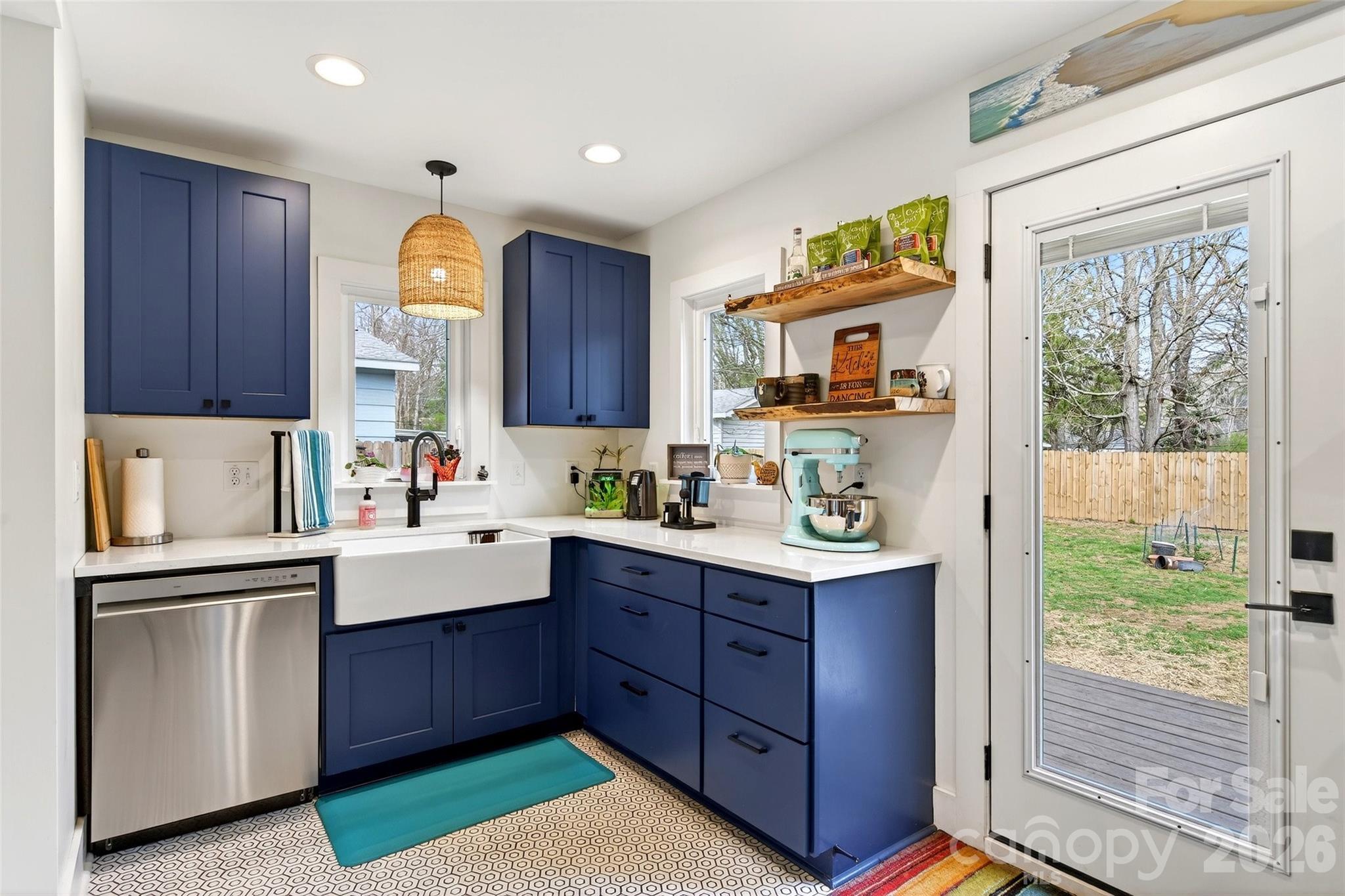 216 Vance Avenue Black Mountain NC 28711
