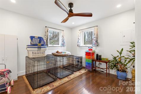 216 Vance Avenue Black Mountain NC 28711