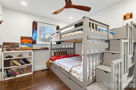 216 Vance Avenue Black Mountain NC 28711
