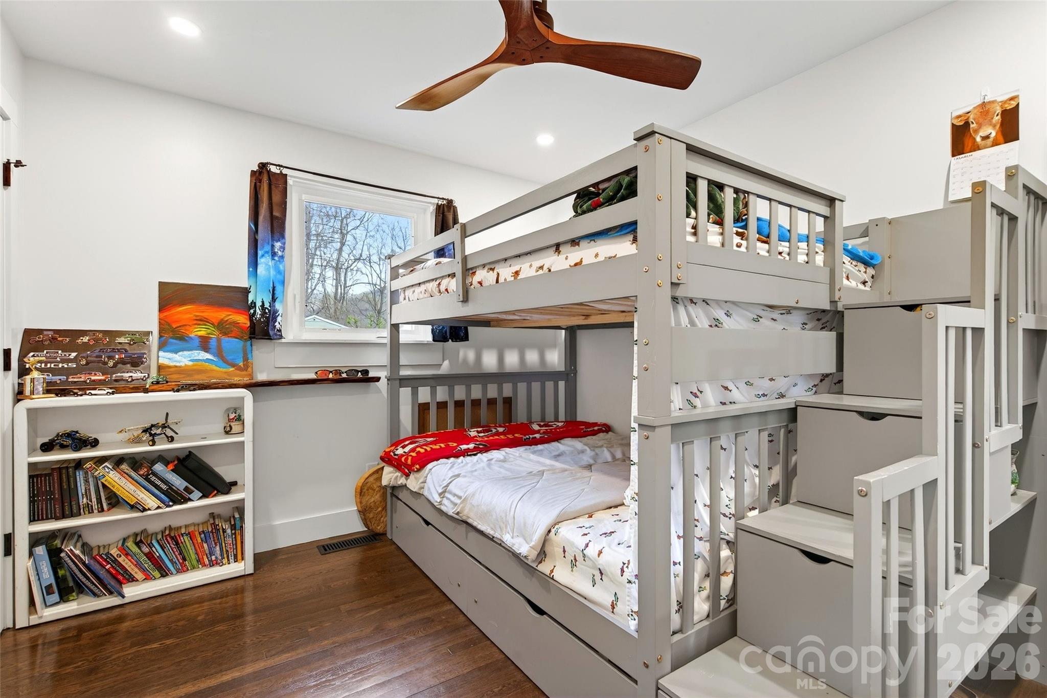 216 Vance Avenue Black Mountain NC 28711