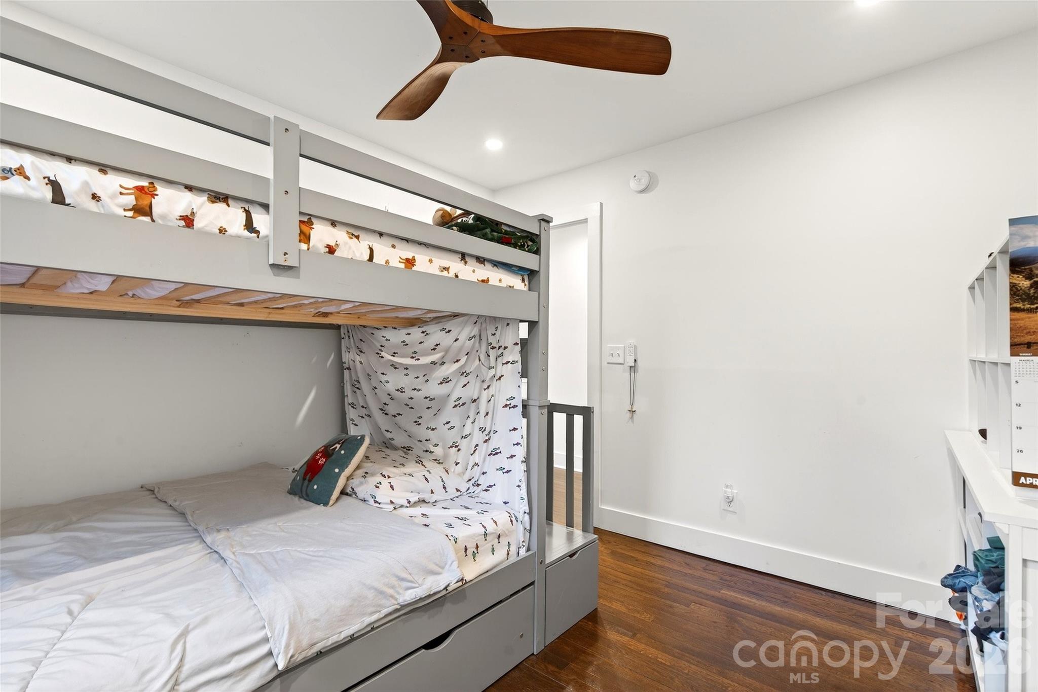 216 Vance Avenue Black Mountain NC 28711
