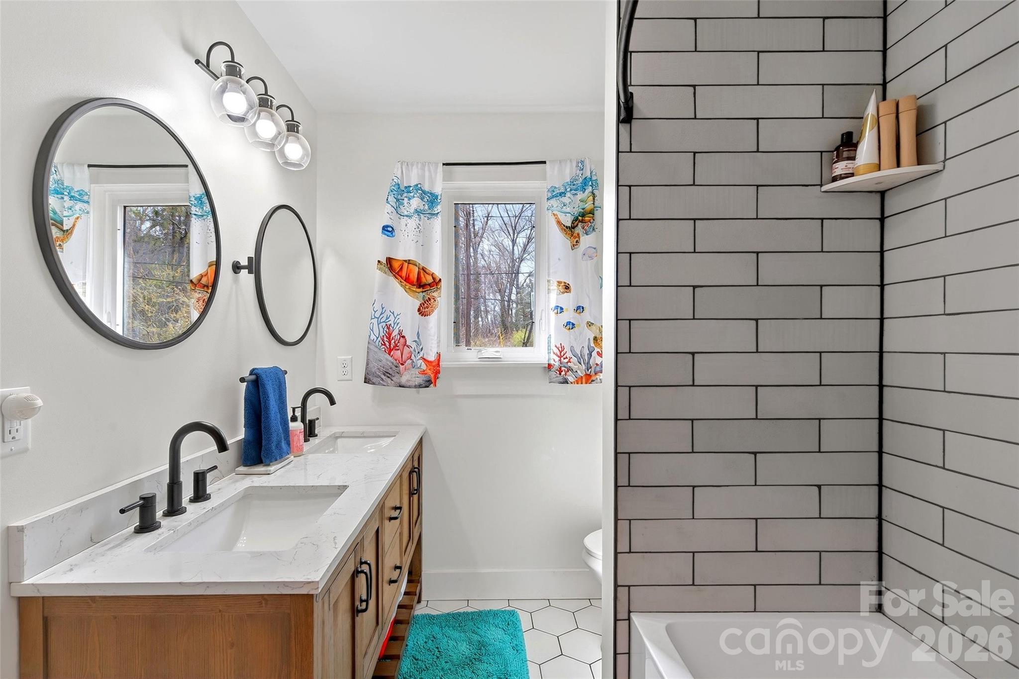 216 Vance Avenue Black Mountain NC 28711