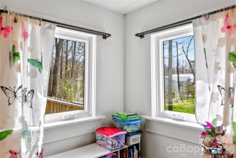 216 Vance Avenue Black Mountain NC 28711