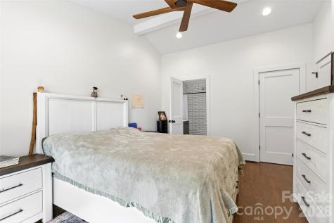 216 Vance Avenue Black Mountain NC 28711
