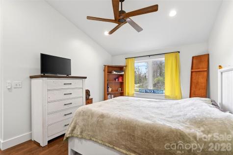 216 Vance Avenue Black Mountain NC 28711