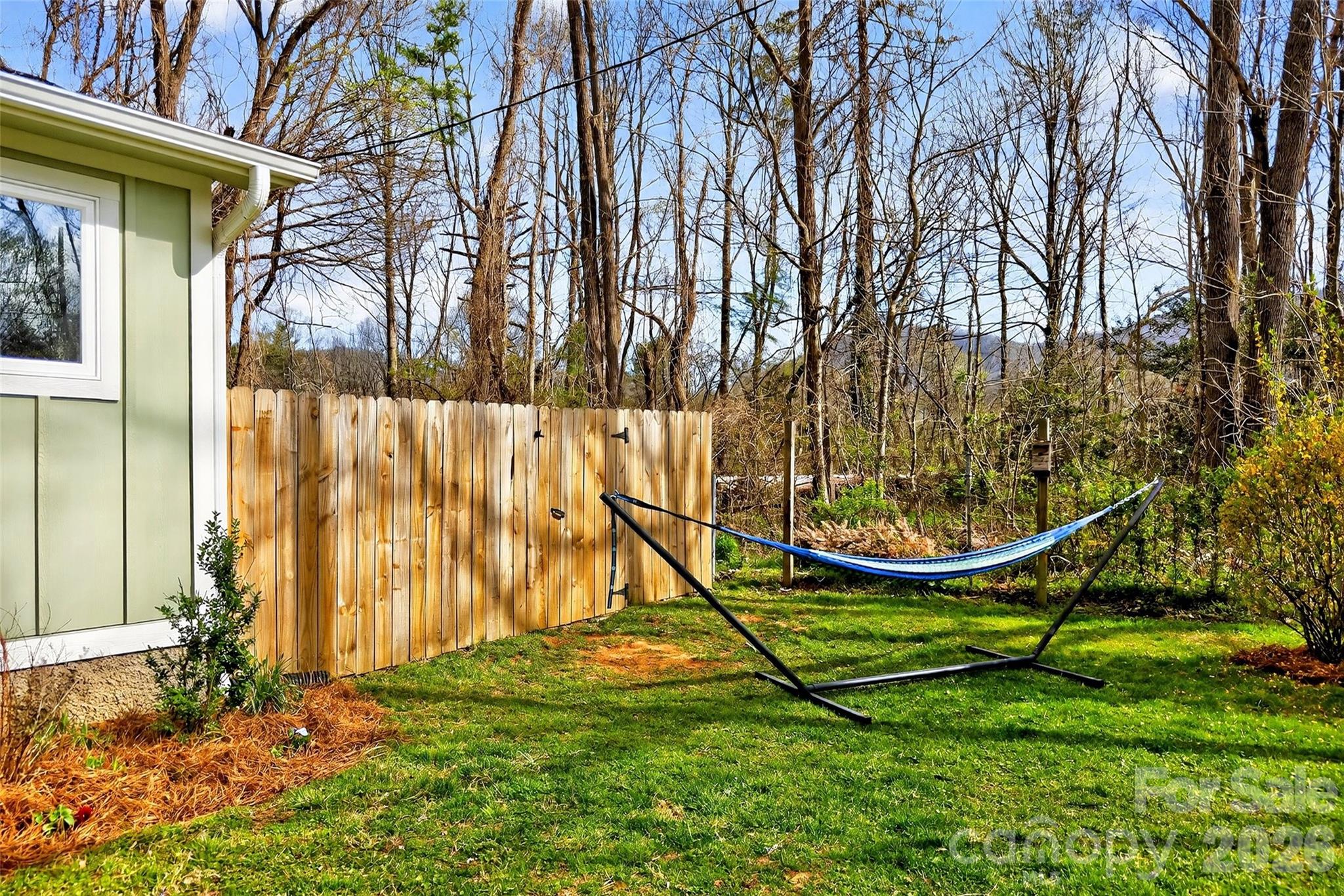 216 Vance Avenue Black Mountain NC 28711