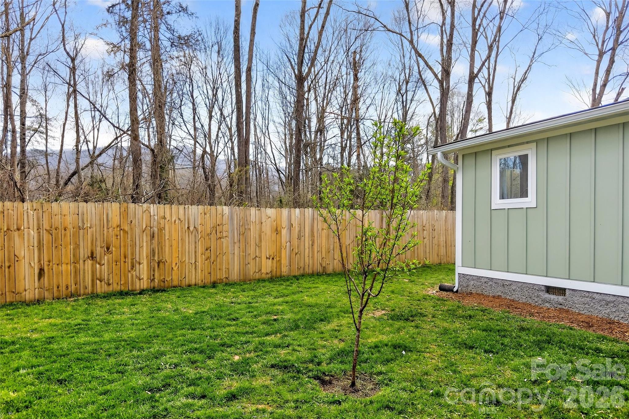 216 Vance Avenue Black Mountain NC 28711