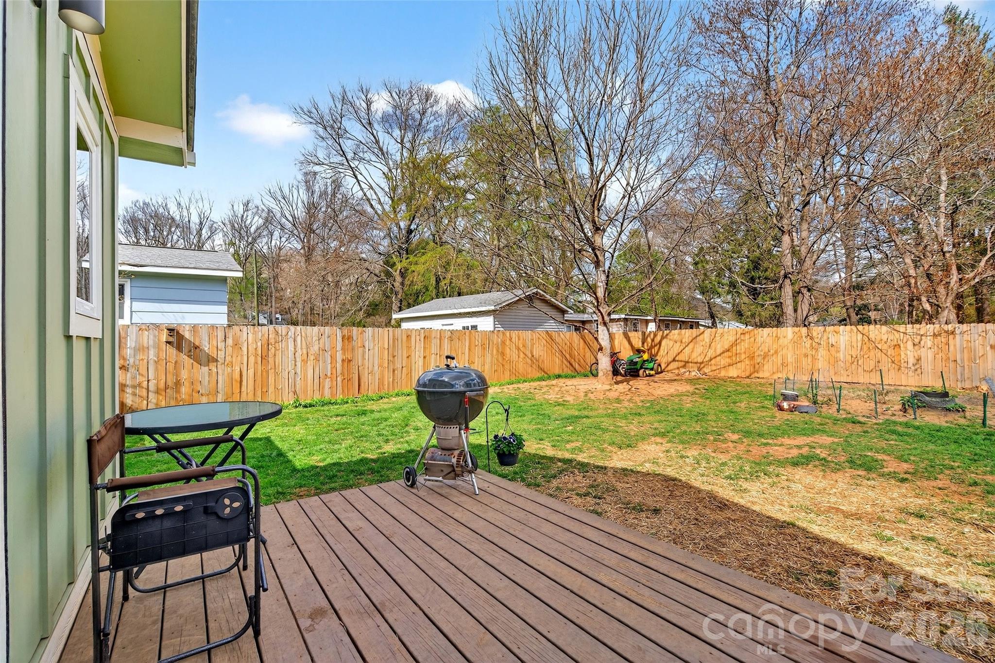 216 Vance Avenue Black Mountain NC 28711