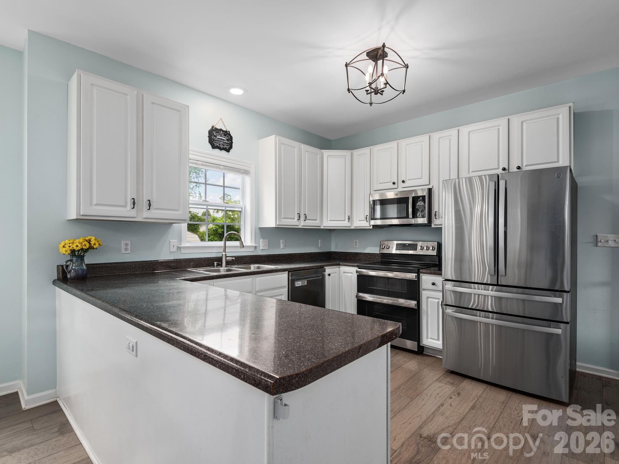 288 Walnut Crest Road Fletcher NC 28732