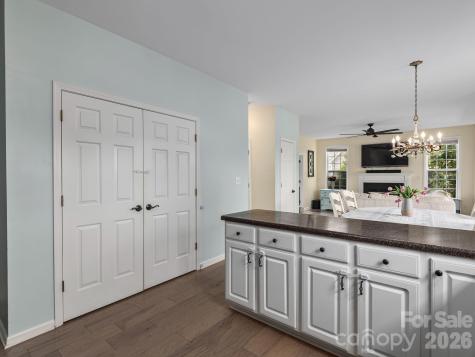 288 Walnut Crest Road Fletcher NC 28732