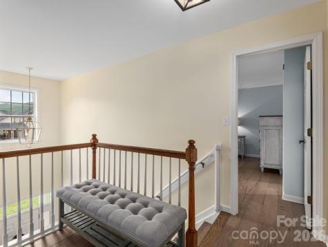 288 Walnut Crest Road Fletcher NC 28732