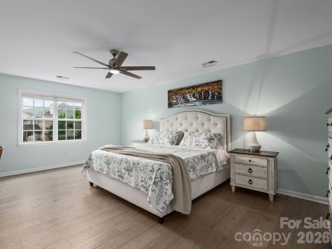 288 Walnut Crest Road Fletcher NC 28732