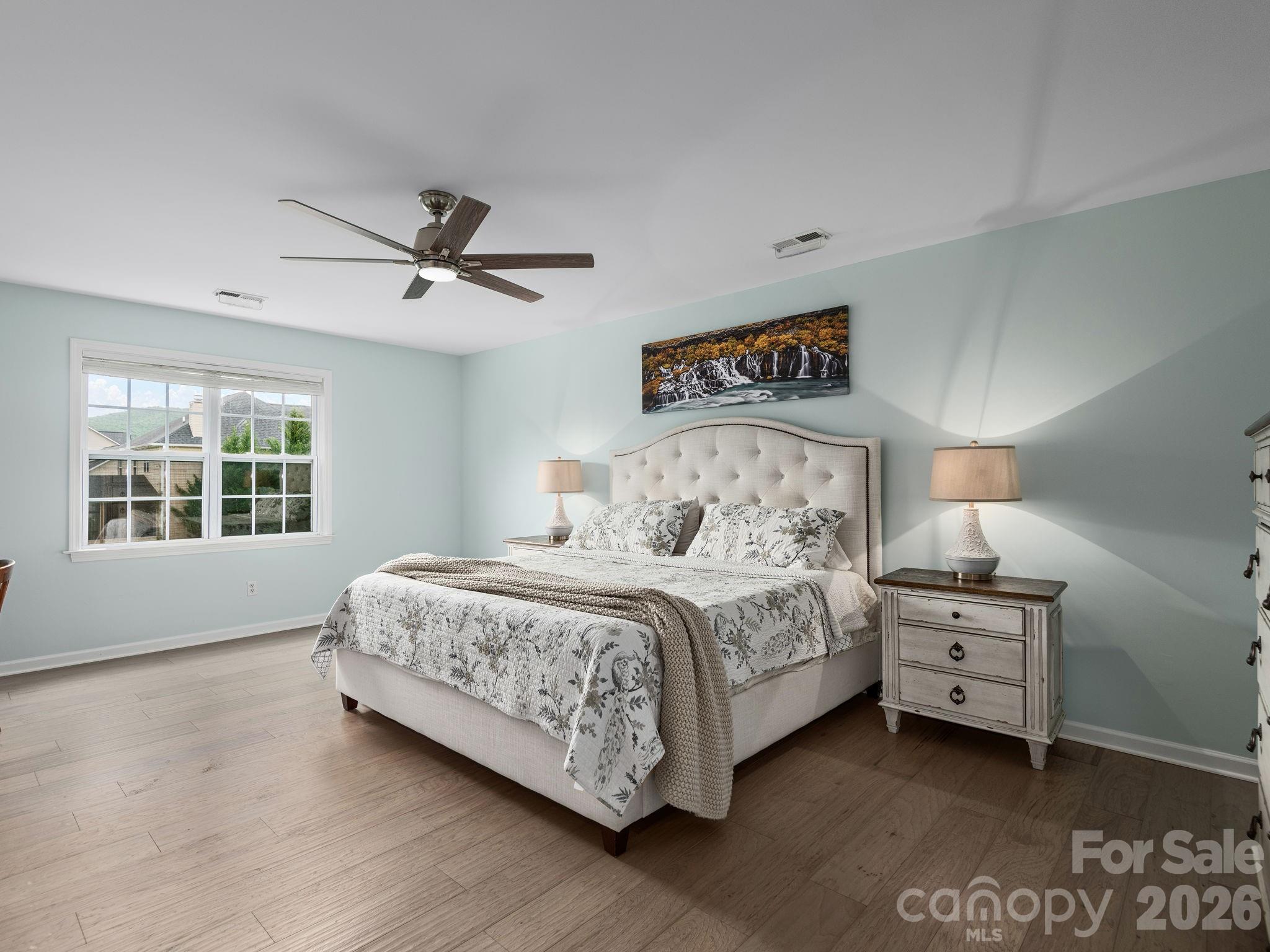 288 Walnut Crest Road Fletcher NC 28732