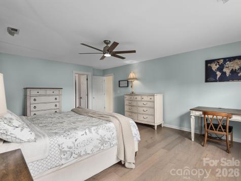 288 Walnut Crest Road Fletcher NC 28732