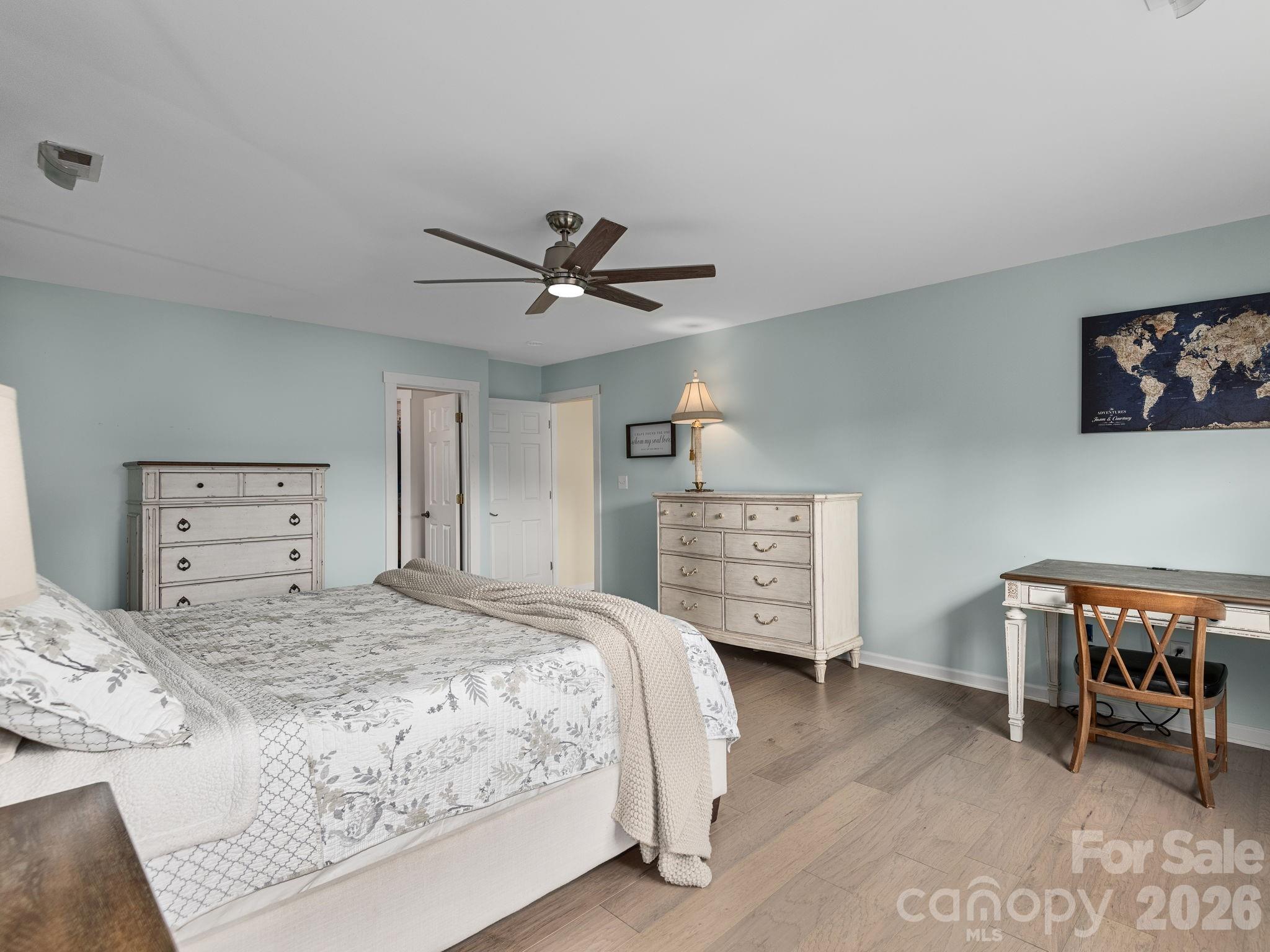 288 Walnut Crest Road Fletcher NC 28732