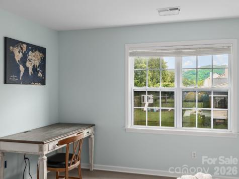 288 Walnut Crest Road Fletcher NC 28732