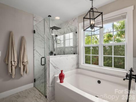 288 Walnut Crest Road Fletcher NC 28732