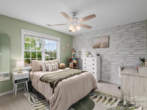 288 Walnut Crest Road Fletcher NC 28732