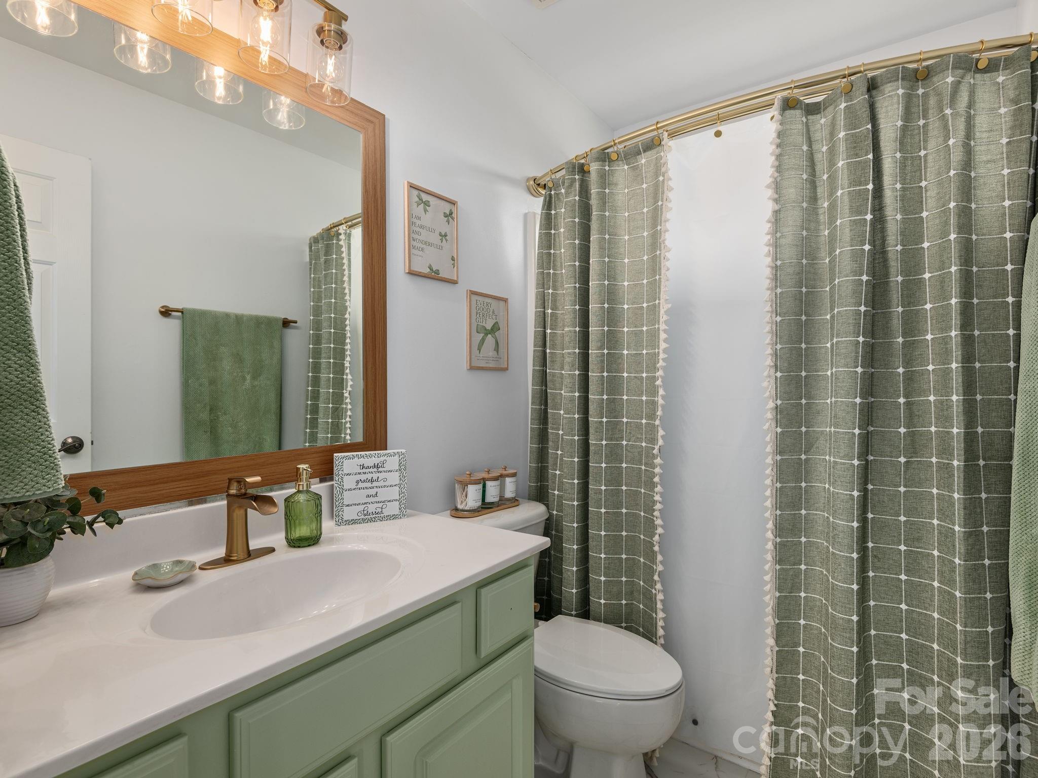 288 Walnut Crest Road Fletcher NC 28732