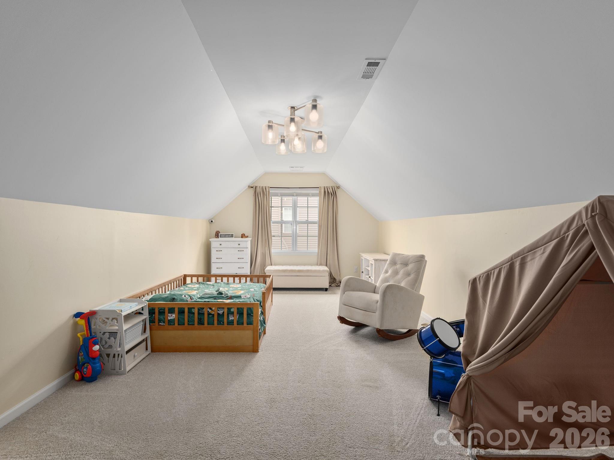 288 Walnut Crest Road Fletcher NC 28732