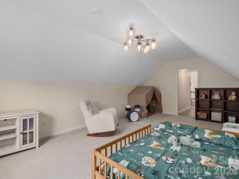288 Walnut Crest Road Fletcher NC 28732