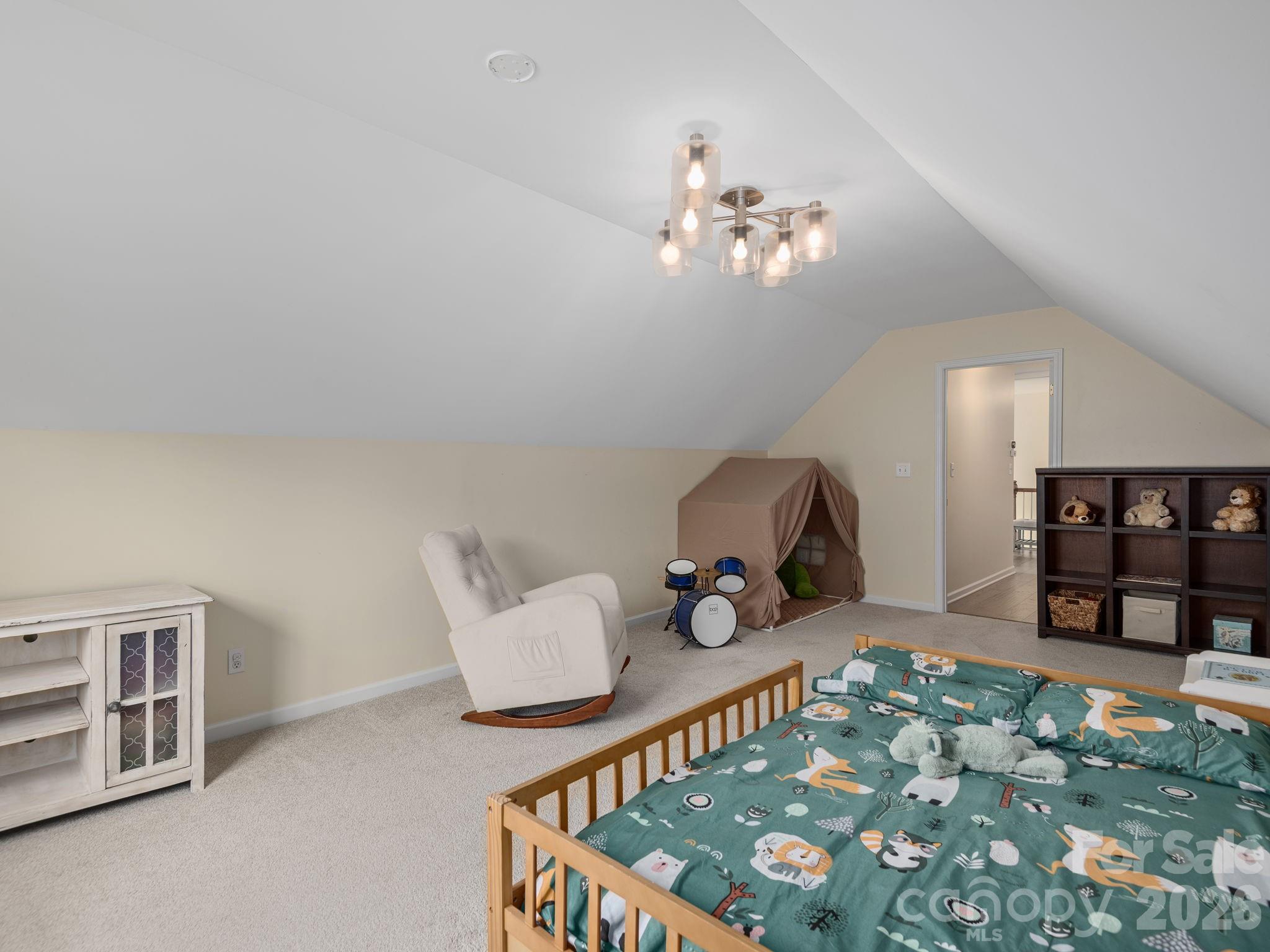 288 Walnut Crest Road Fletcher NC 28732