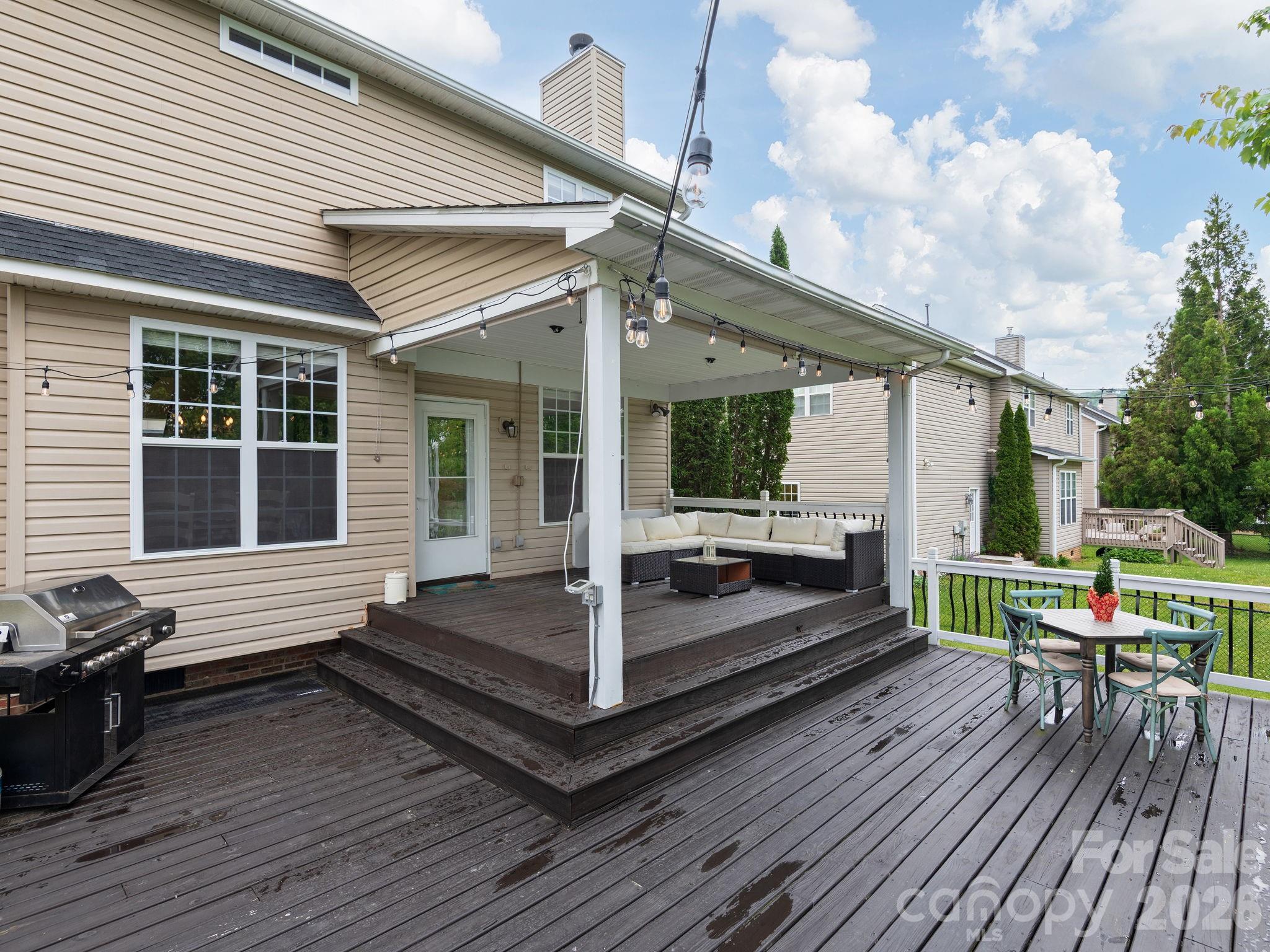 288 Walnut Crest Road Fletcher NC 28732