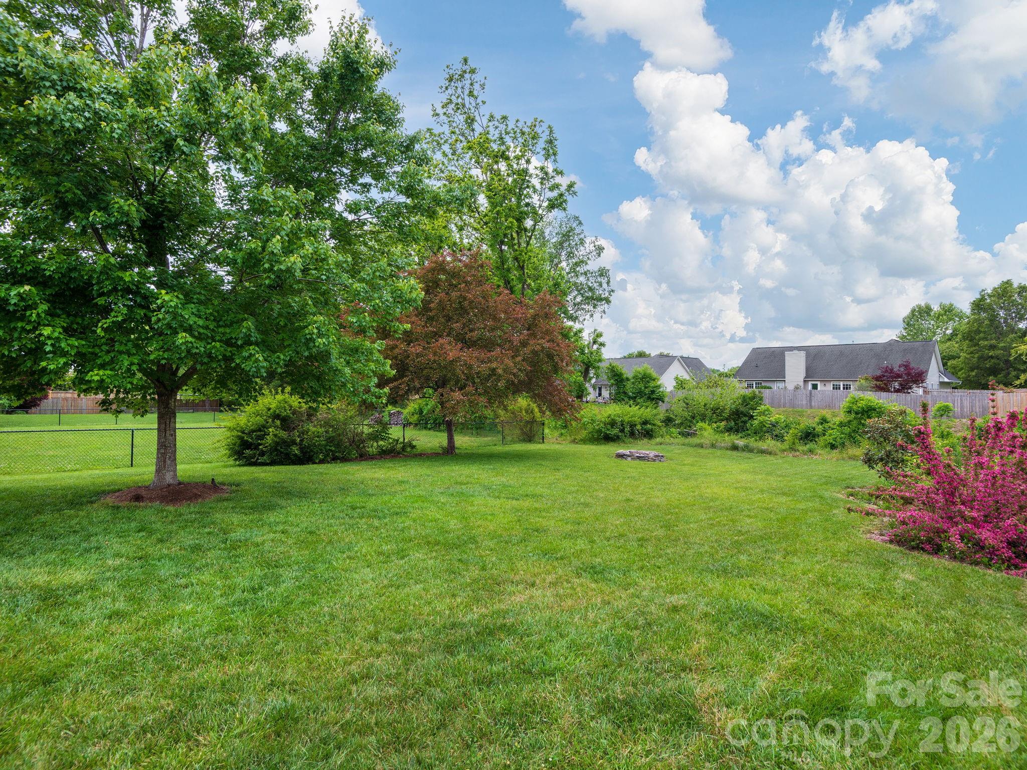 288 Walnut Crest Road Fletcher NC 28732