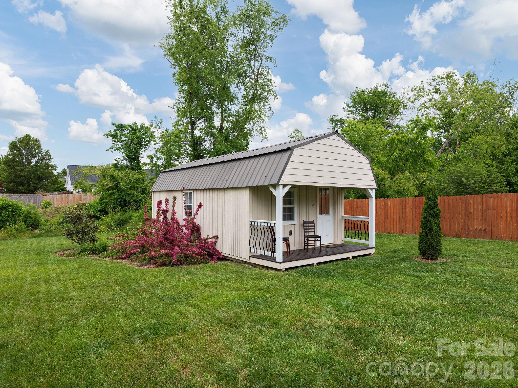 288 Walnut Crest Road Fletcher NC 28732