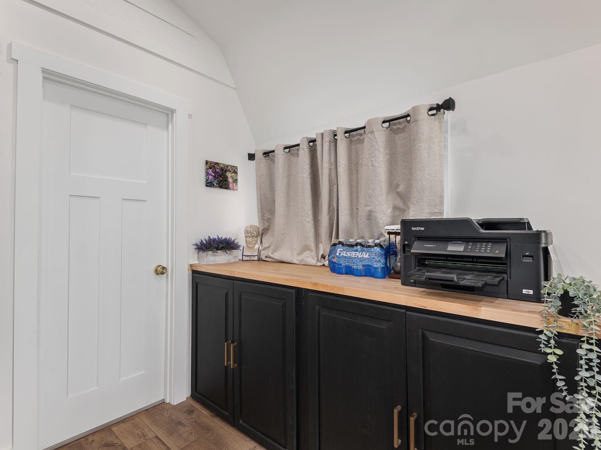 288 Walnut Crest Road Fletcher NC 28732