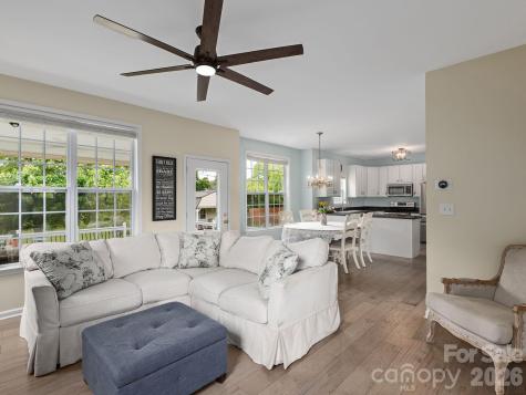 288 Walnut Crest Road Fletcher NC 28732