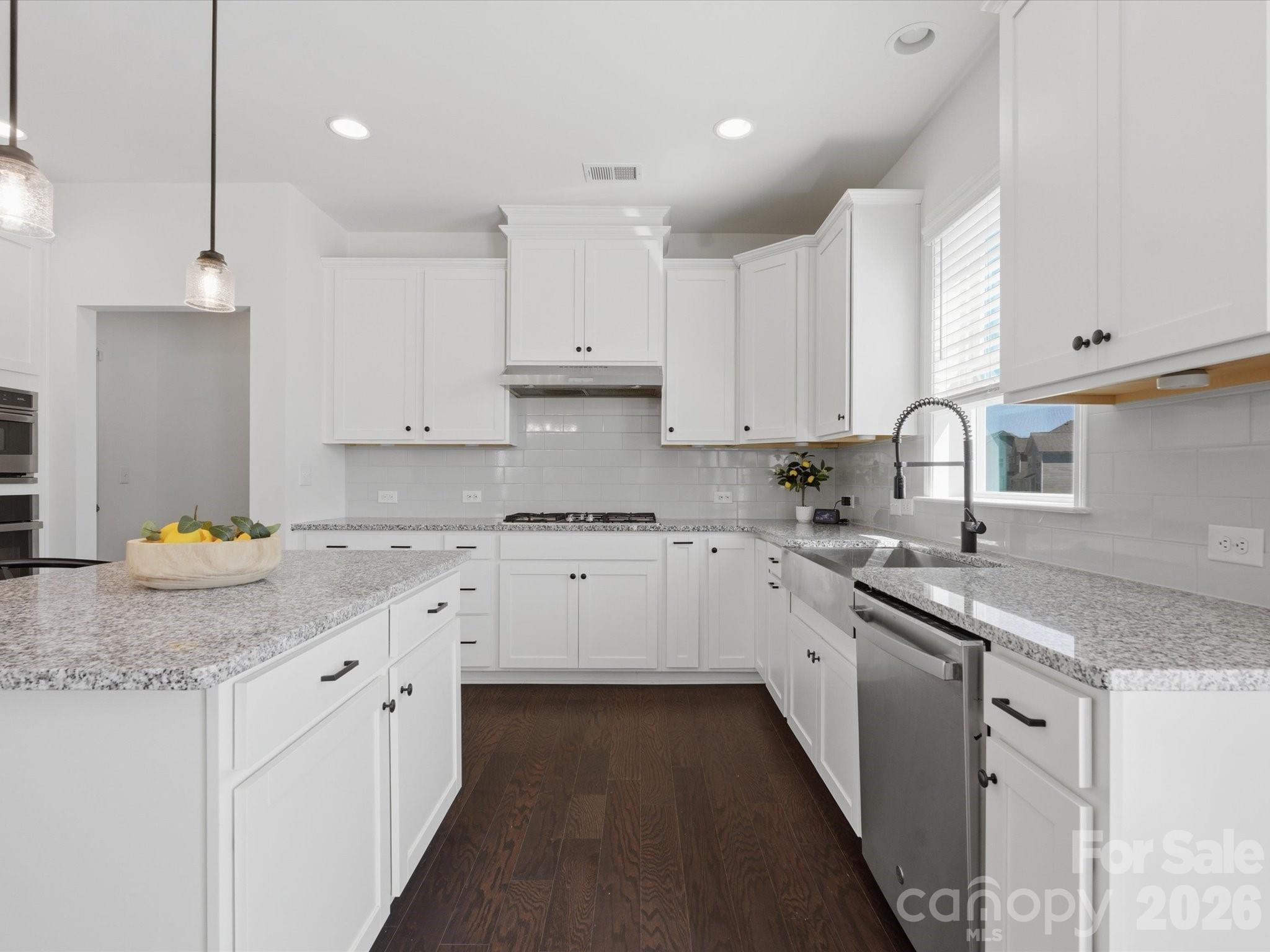3035 Sterling Drive Waxhaw NC 28173