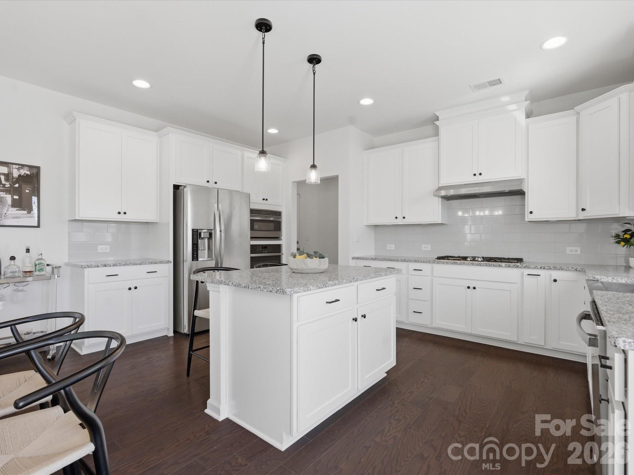 3035 Sterling Drive Waxhaw NC 28173