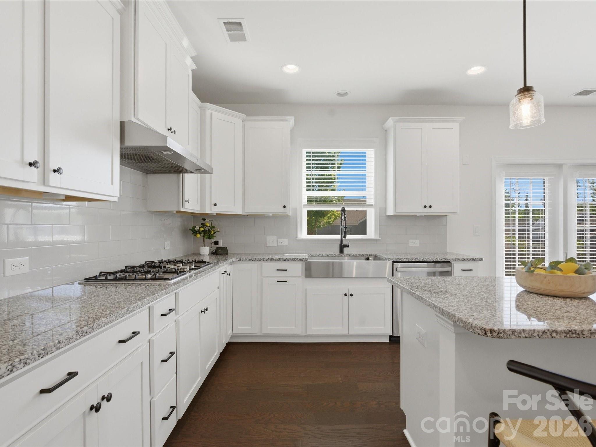 3035 Sterling Drive Waxhaw NC 28173