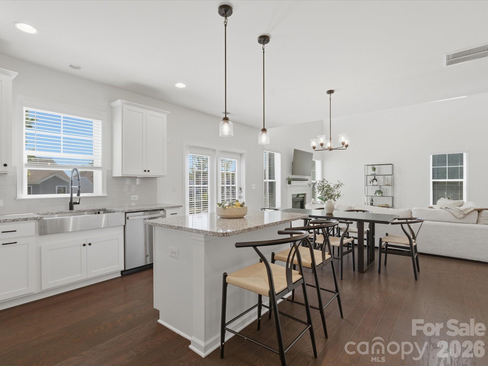 3035 Sterling Drive Waxhaw NC 28173