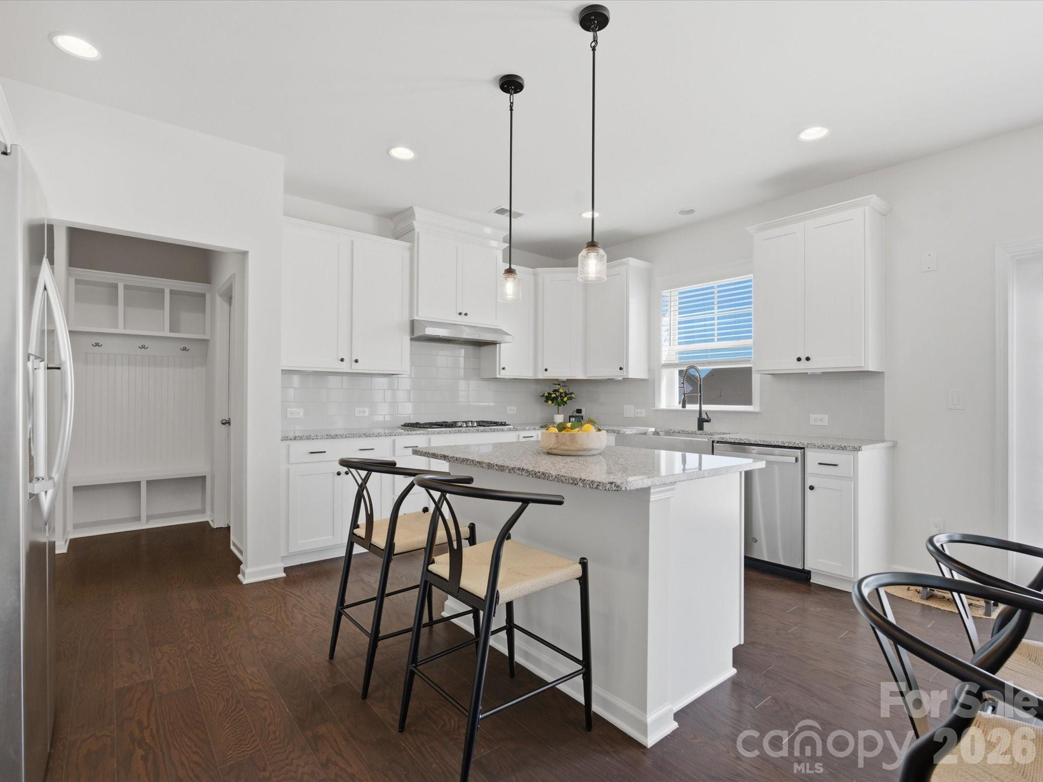3035 Sterling Drive Waxhaw NC 28173