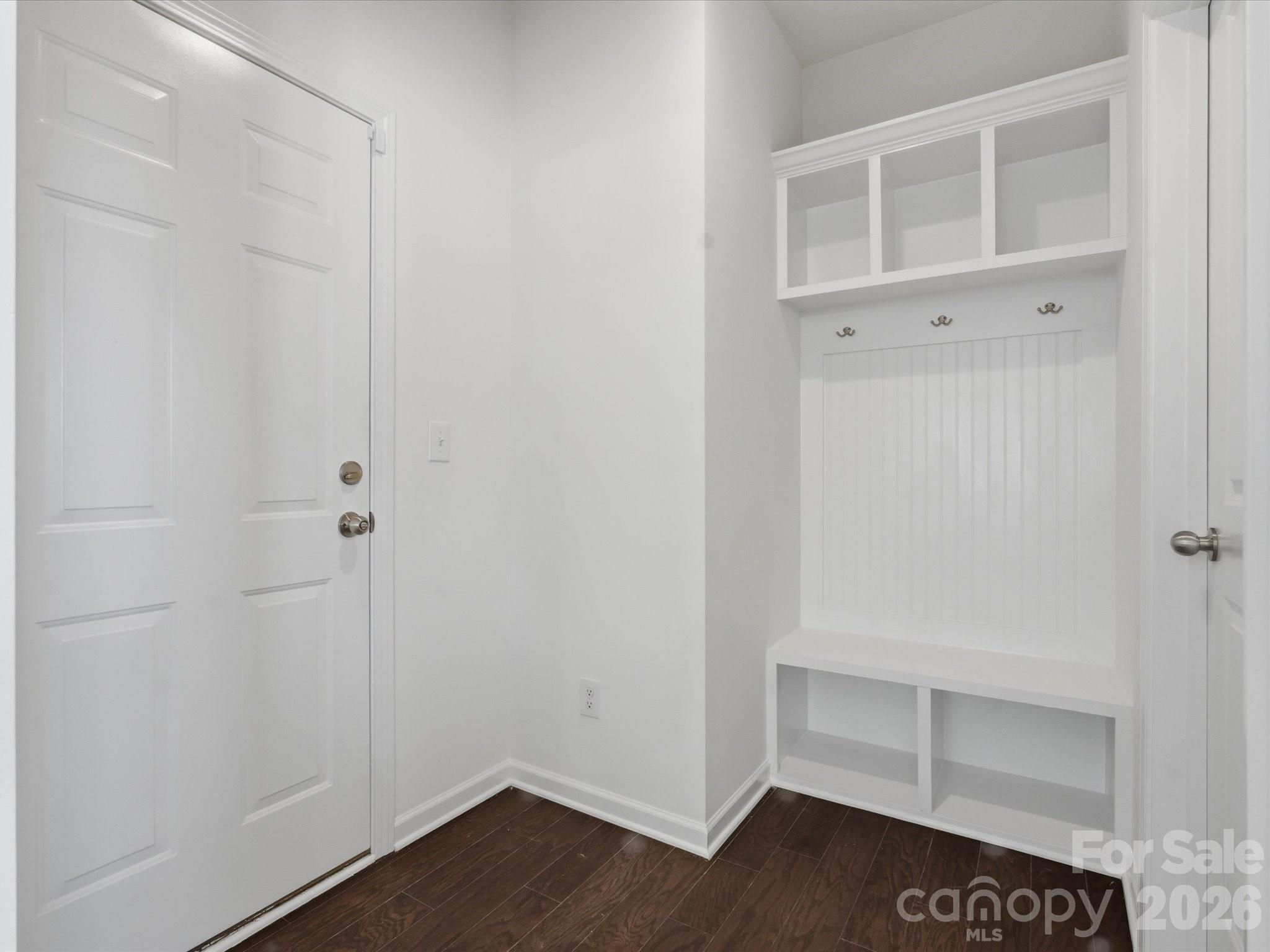 3035 Sterling Drive Waxhaw NC 28173