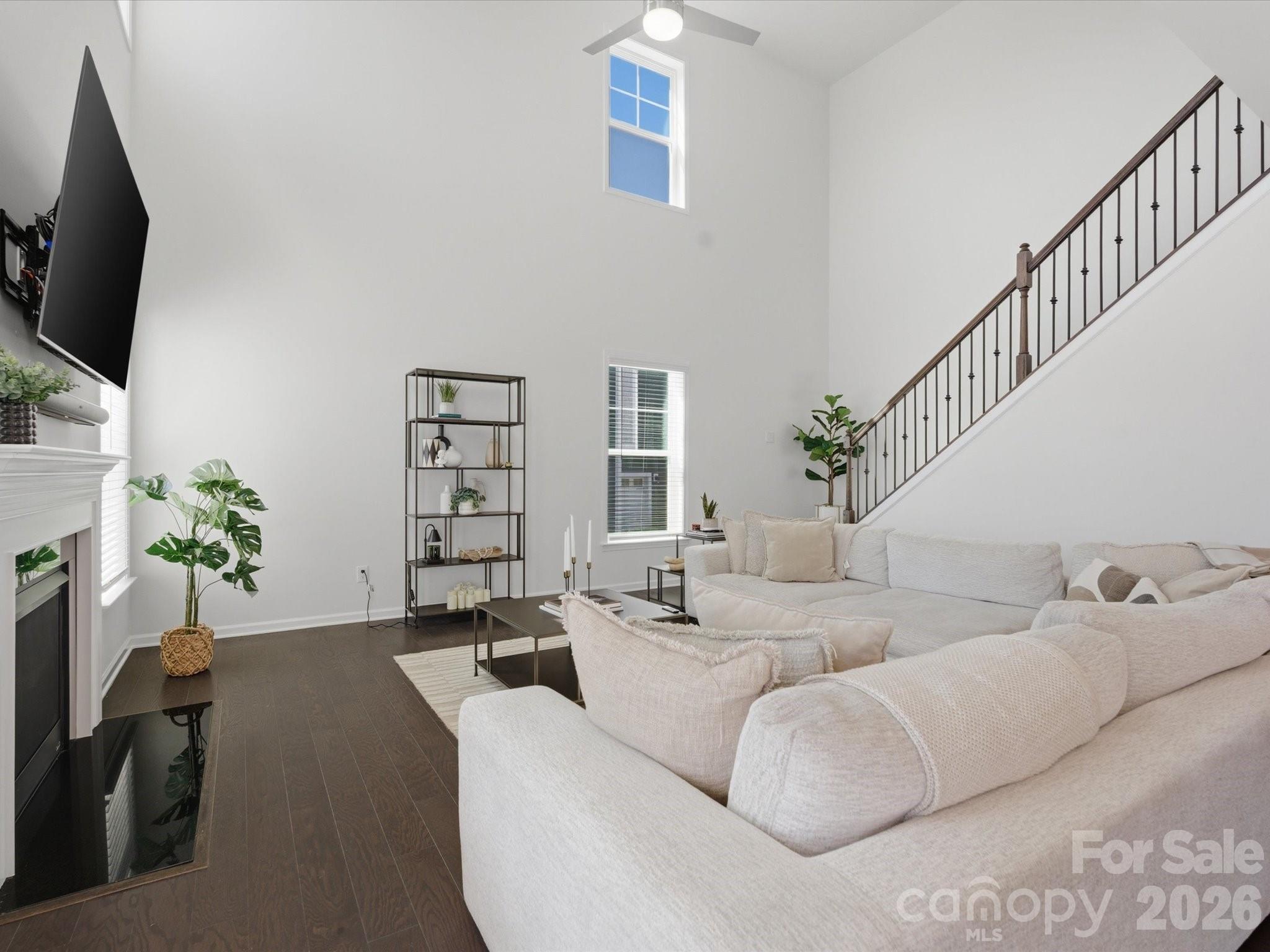 3035 Sterling Drive Waxhaw NC 28173