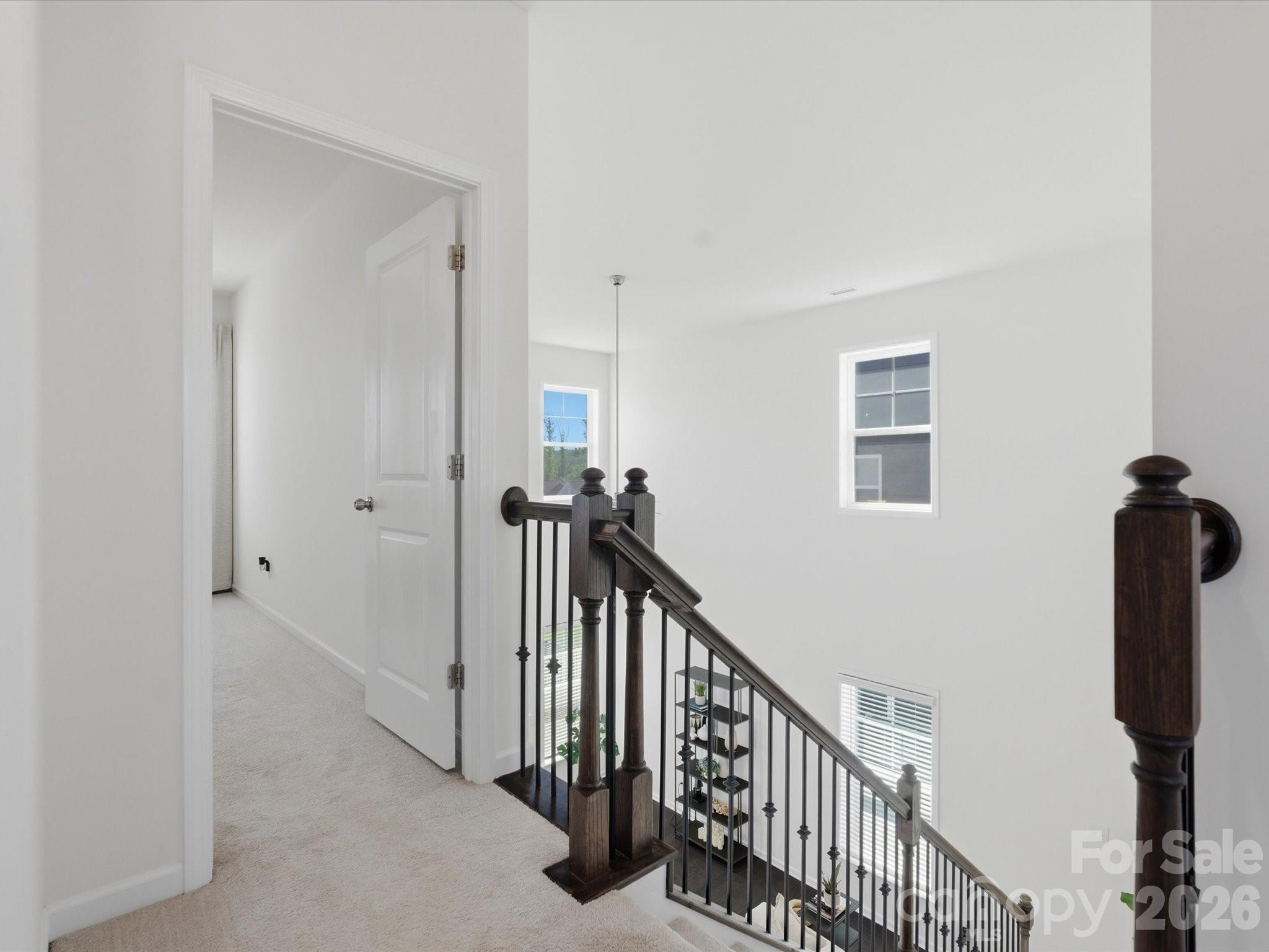 3035 Sterling Drive Waxhaw NC 28173
