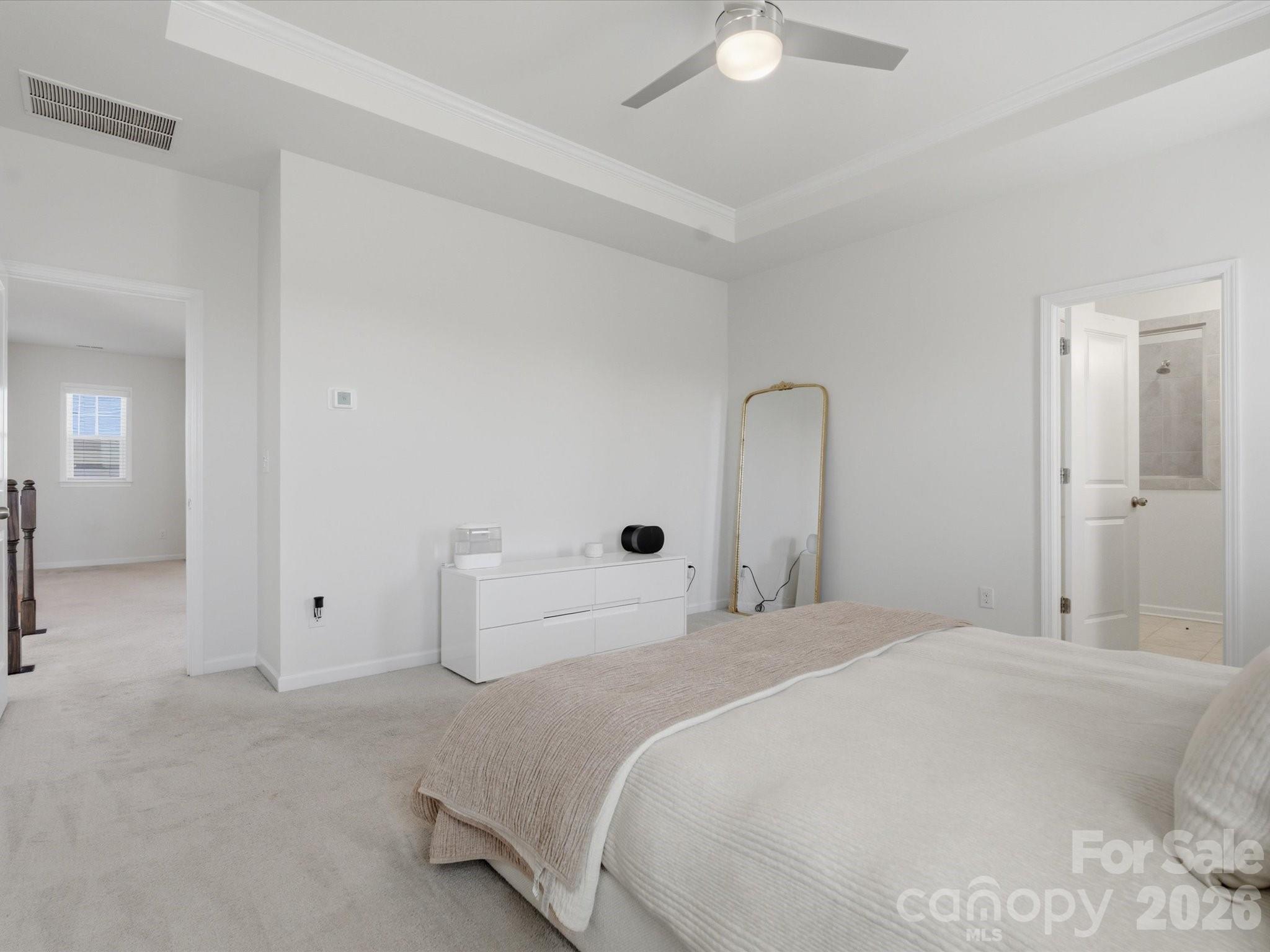 3035 Sterling Drive Waxhaw NC 28173