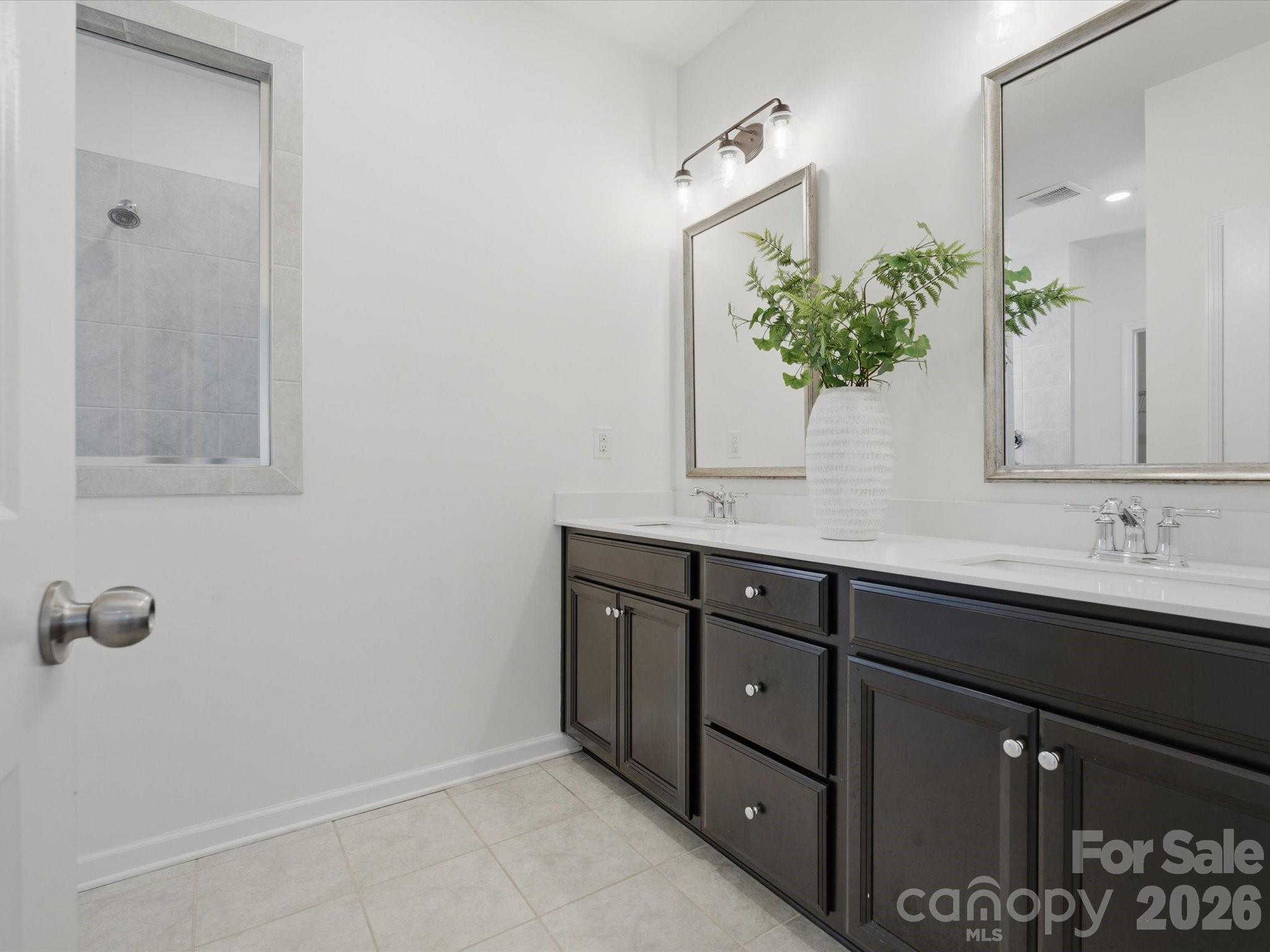 3035 Sterling Drive Waxhaw NC 28173