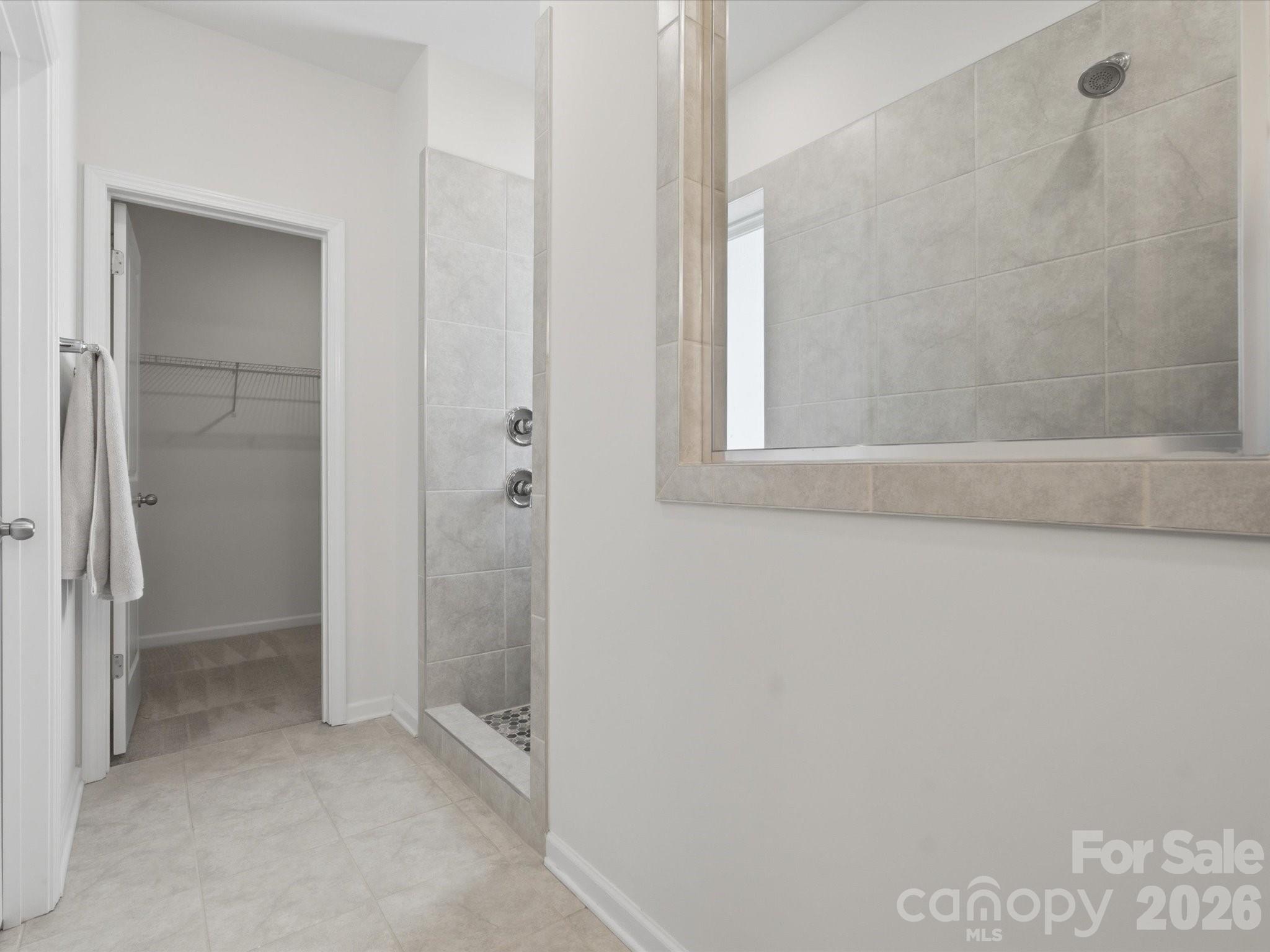 3035 Sterling Drive Waxhaw NC 28173