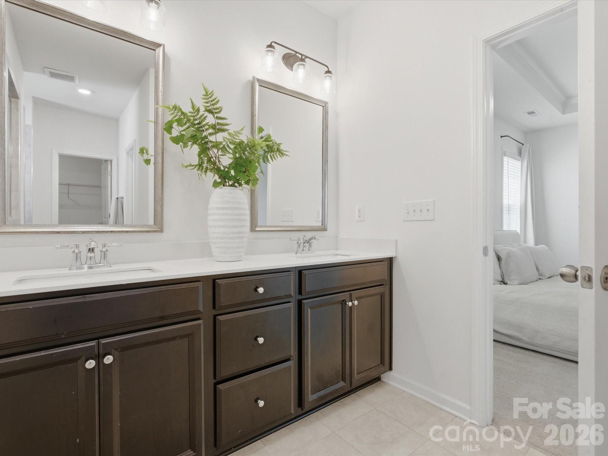 3035 Sterling Drive Waxhaw NC 28173