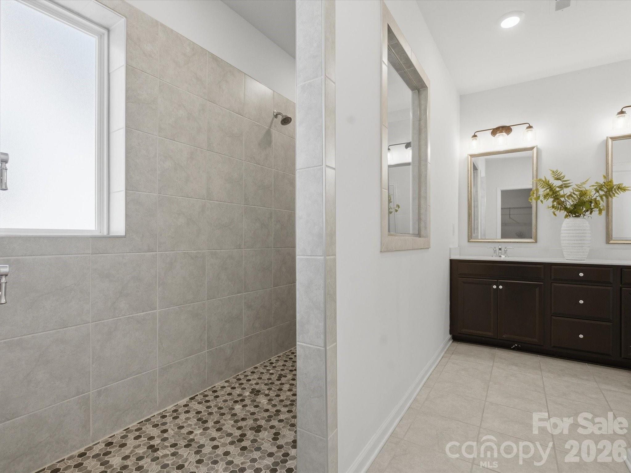 3035 Sterling Drive Waxhaw NC 28173