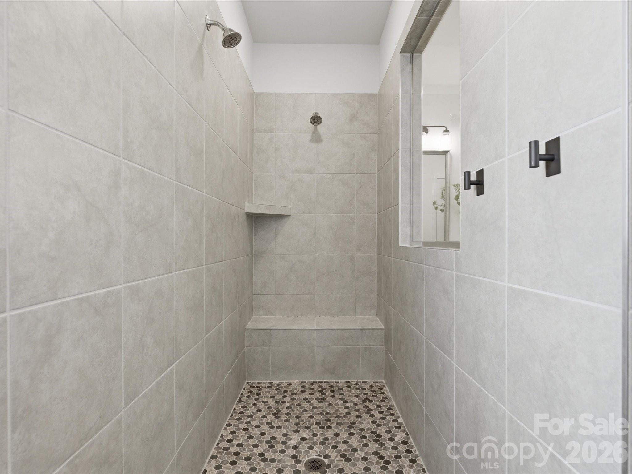 3035 Sterling Drive Waxhaw NC 28173